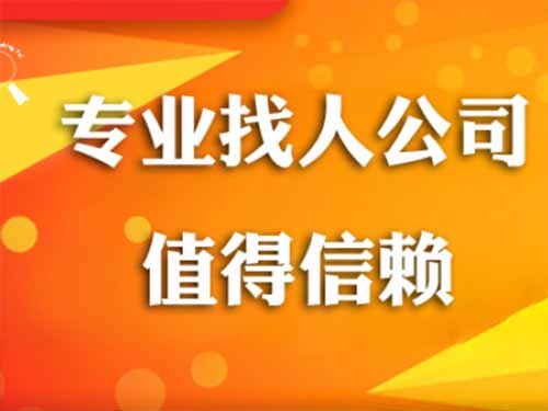 柳城侦探需要多少时间来解决一起离婚调查